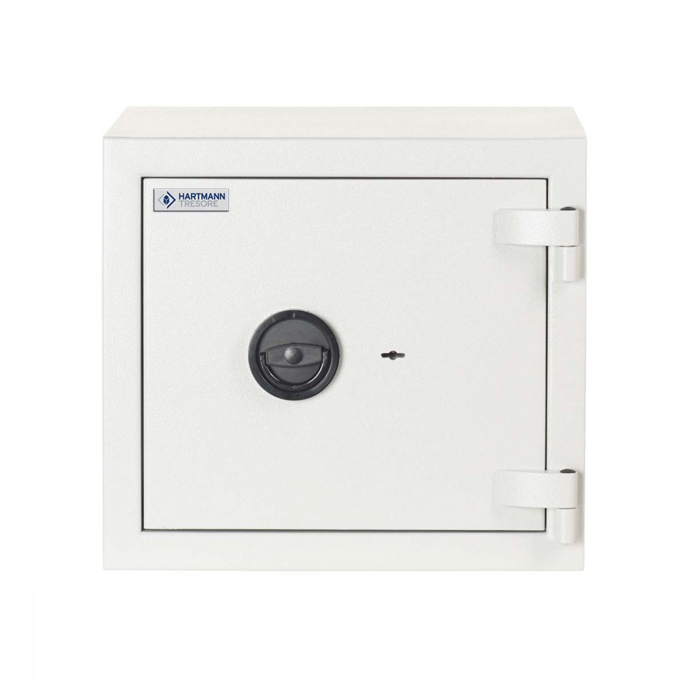 HTI 1000-03 Wertschutzschrank